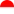 BIGWIN777 Indonesia