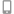 Mobile BIGWIN777