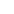 Search BIGWIN777