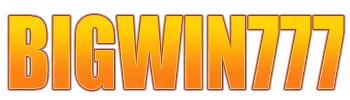 BIGWIN777